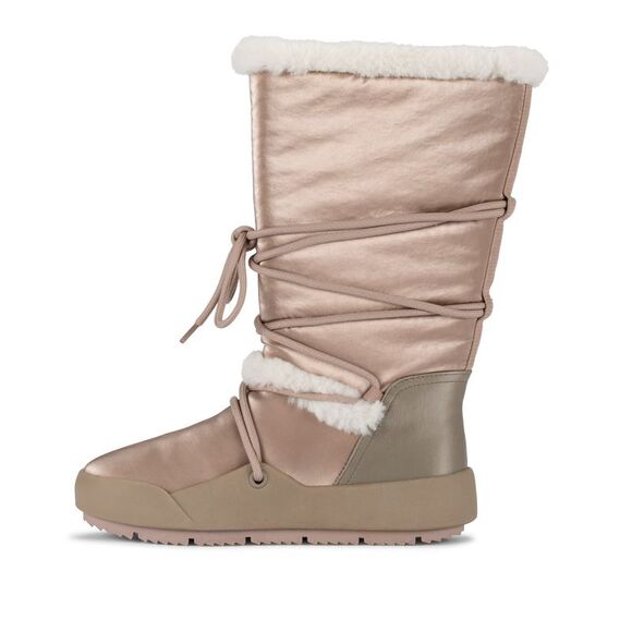 Baretraps DANNEY Blush - Picture 3 of 8